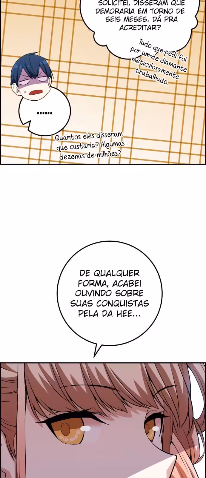 Página do Capítulo 68