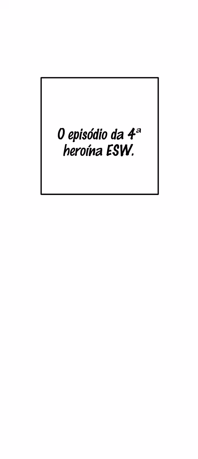 Página do Capítulo 68