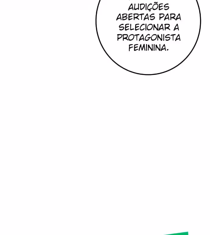 Página do Capítulo 69