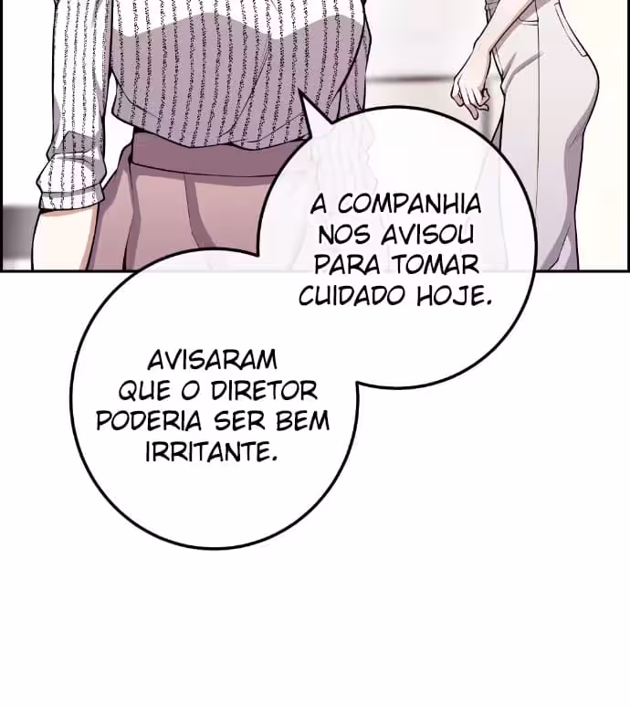 Página do Capítulo 69