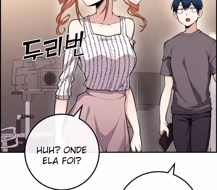 Página do Capítulo 69