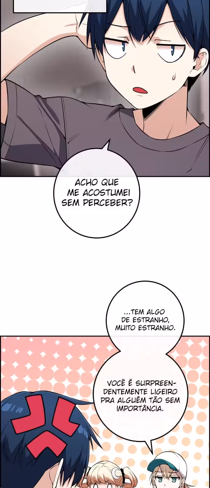 Página do Capítulo 69