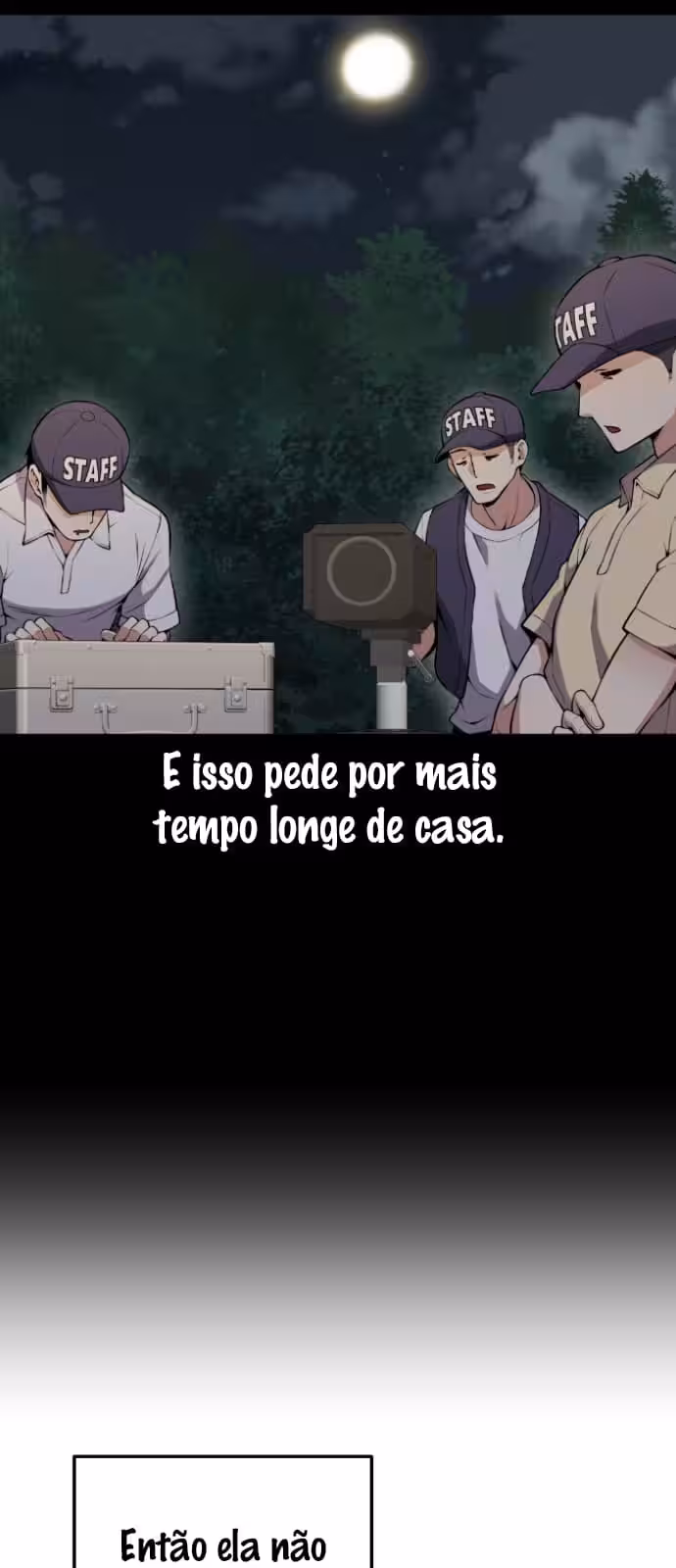 Página do Capítulo 69