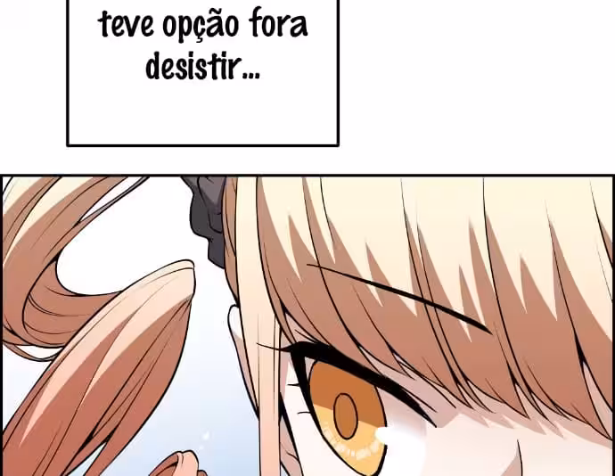 Página do Capítulo 69