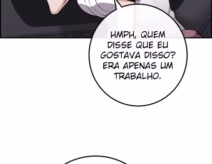 Página do Capítulo 69