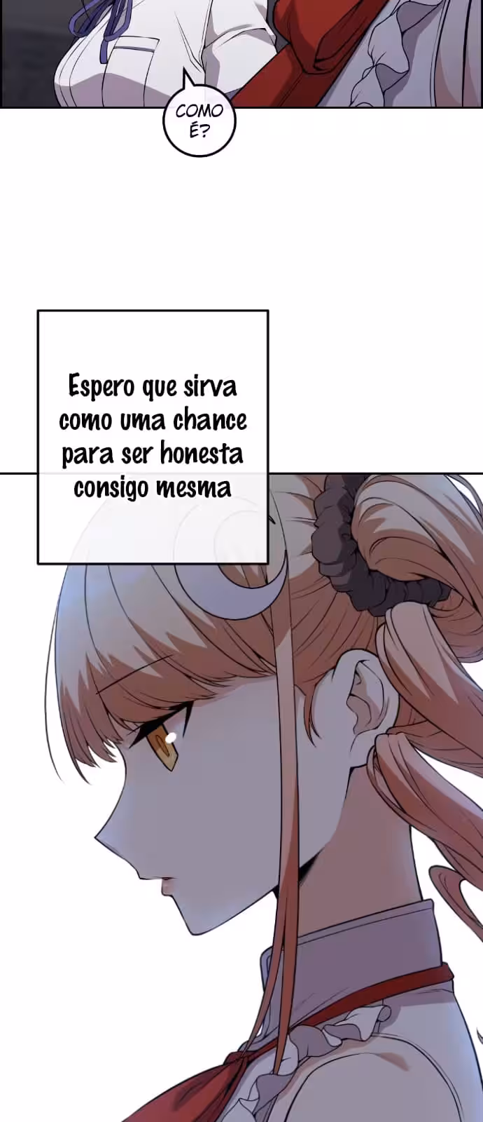 Página do Capítulo 69