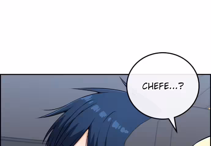 Página do Capítulo 69