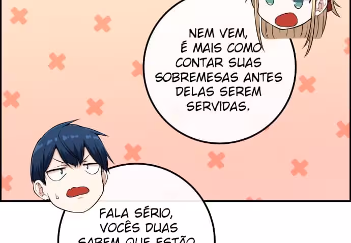 Página do Capítulo 69