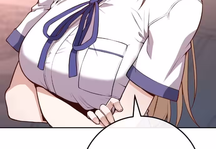 Página do Capítulo 69