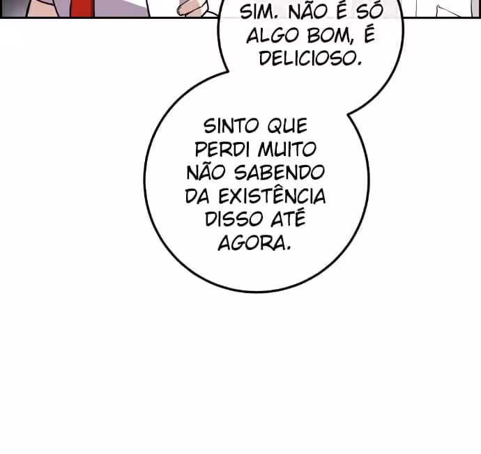 Página do Capítulo 69