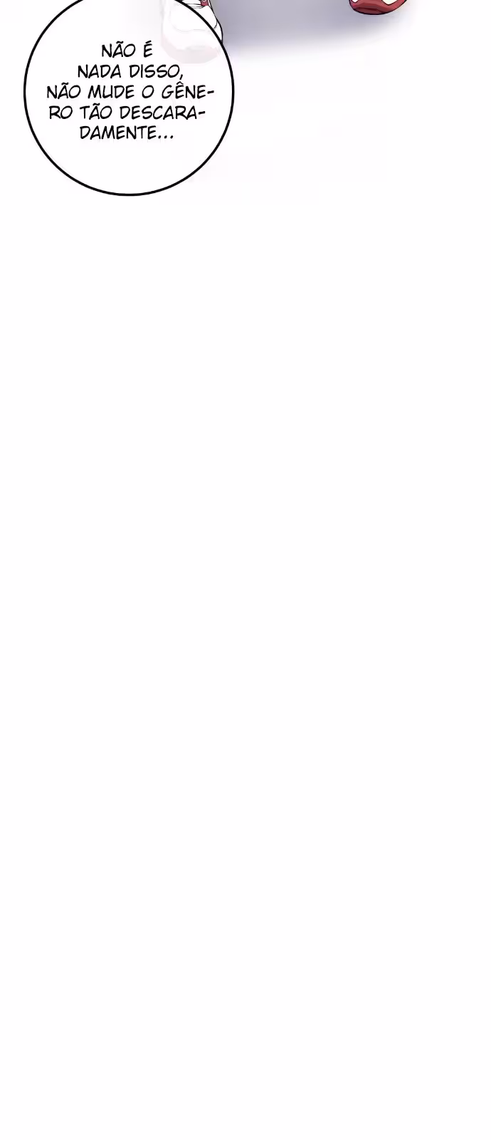 Página do Capítulo 69