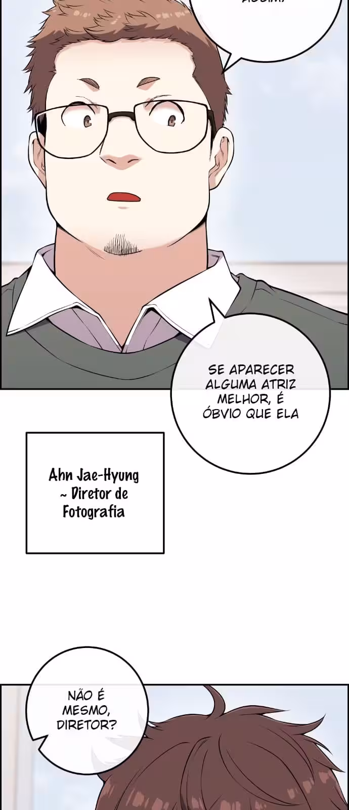 Página do Capítulo 70