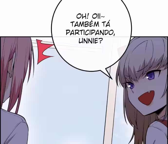 Página do Capítulo 70