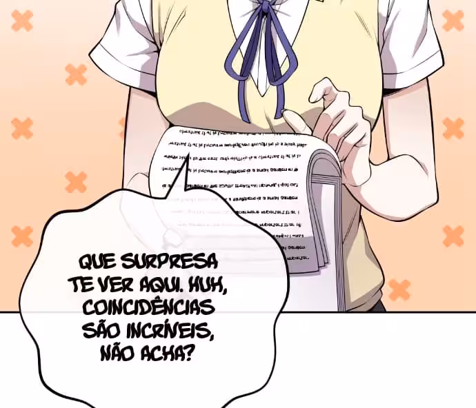 Página do Capítulo 70