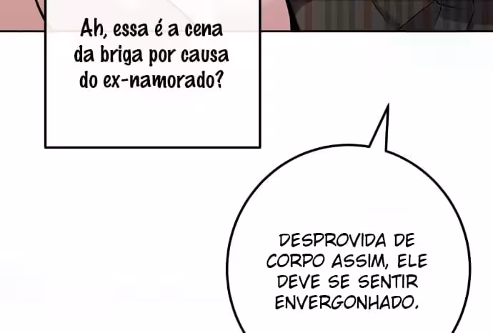 Página do Capítulo 70