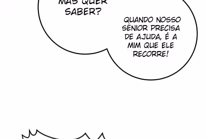 Página do Capítulo 70