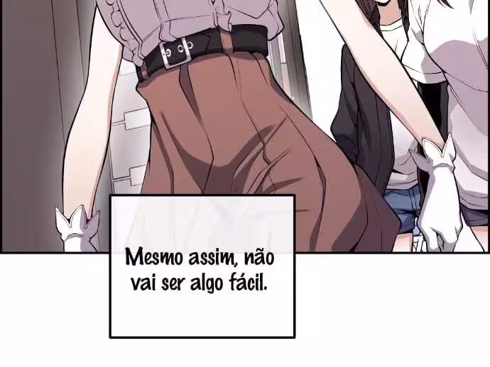 Página do Capítulo 70