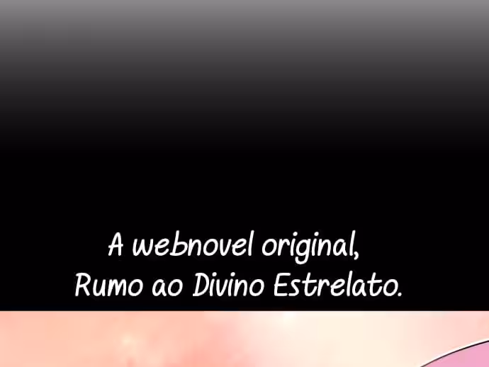 Página do Capítulo 70