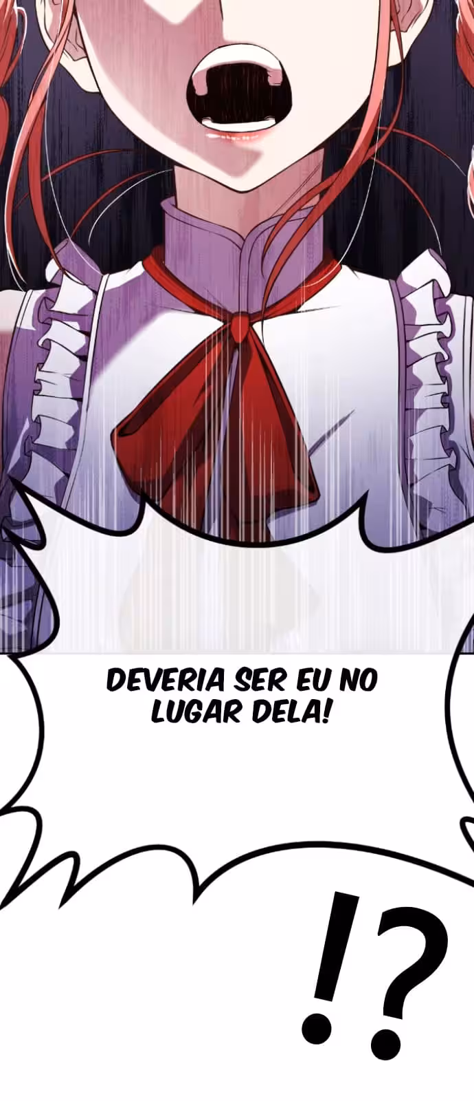 Página do Capítulo 70