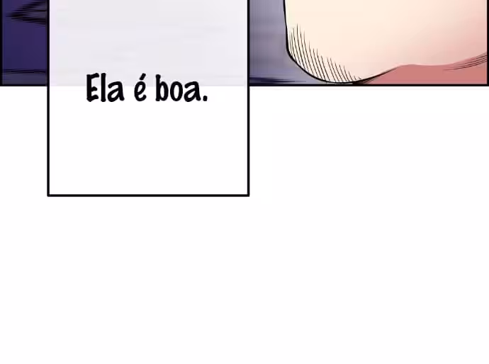 Página do Capítulo 70