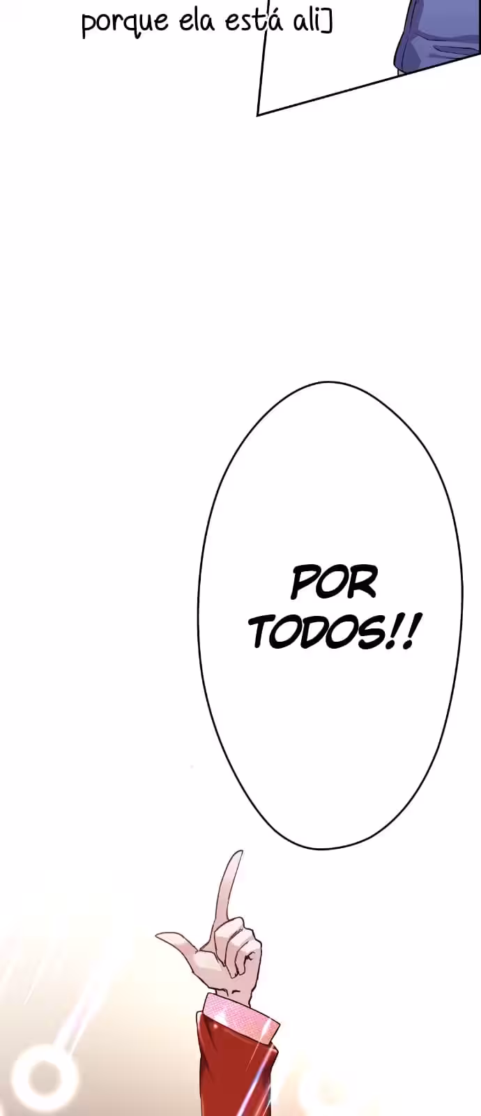 Página do Capítulo 70