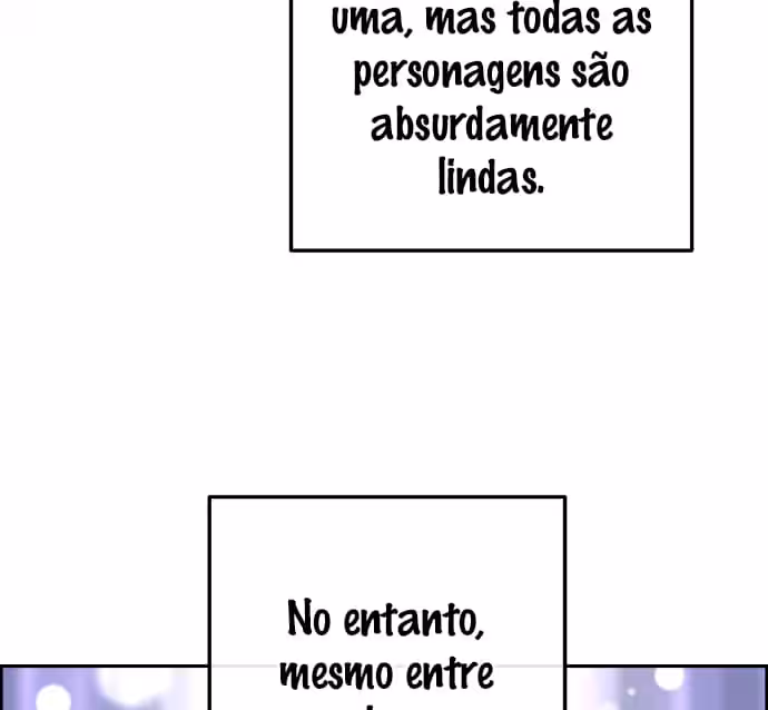 Página do Capítulo 71