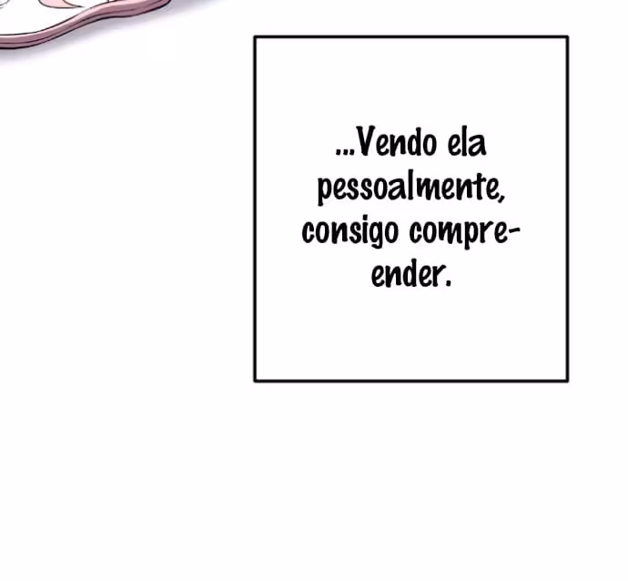 Página do Capítulo 71