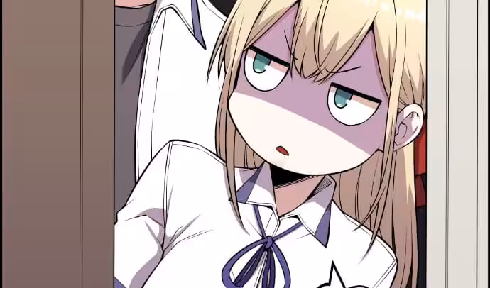 Página do Capítulo 71