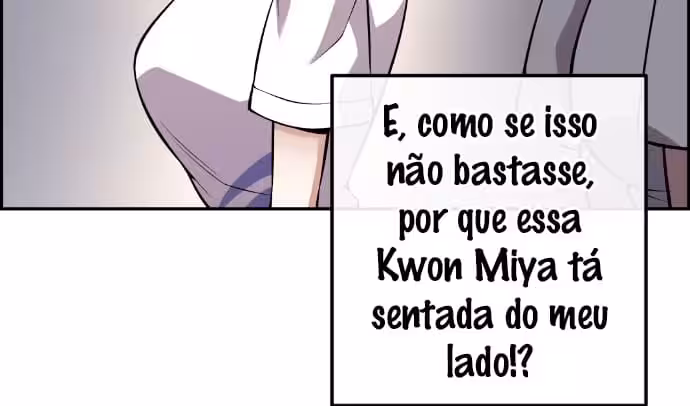 Página do Capítulo 71