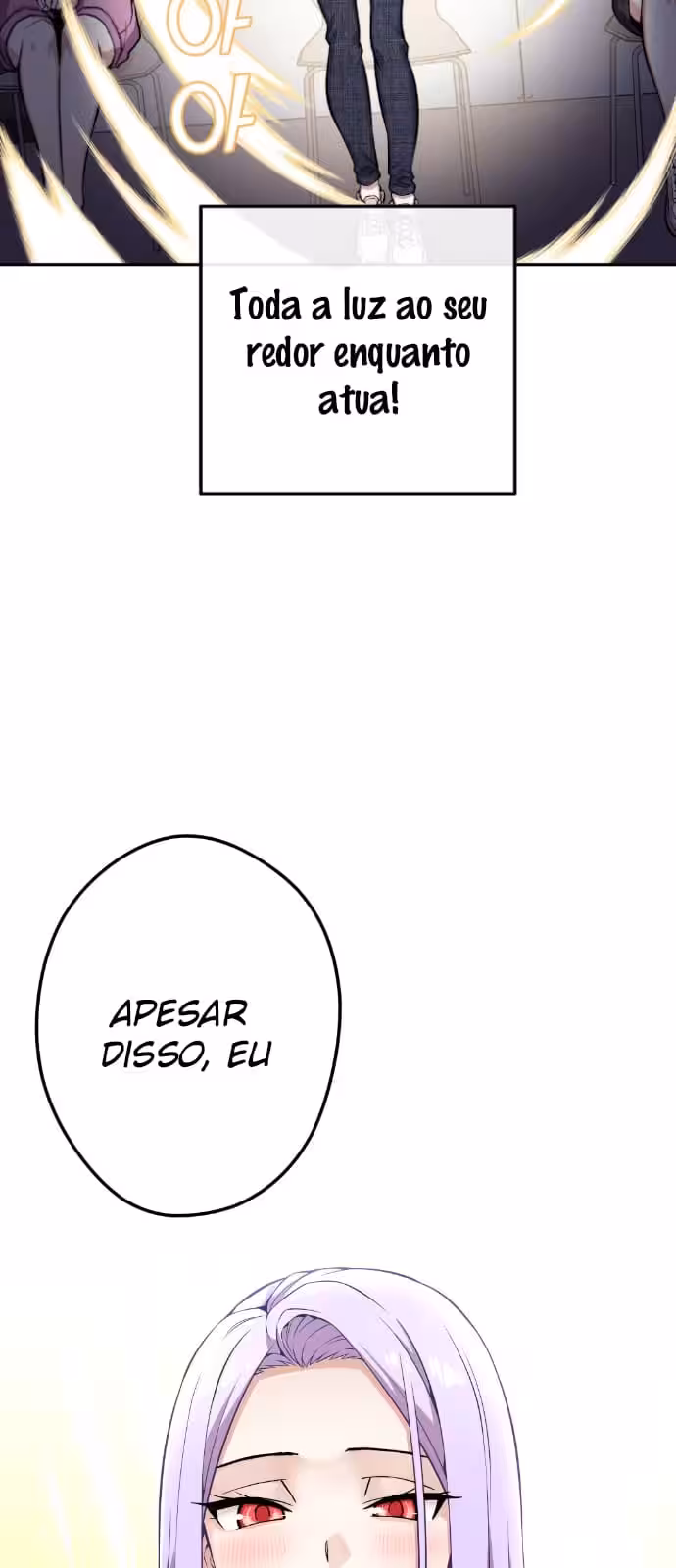 Página do Capítulo 71