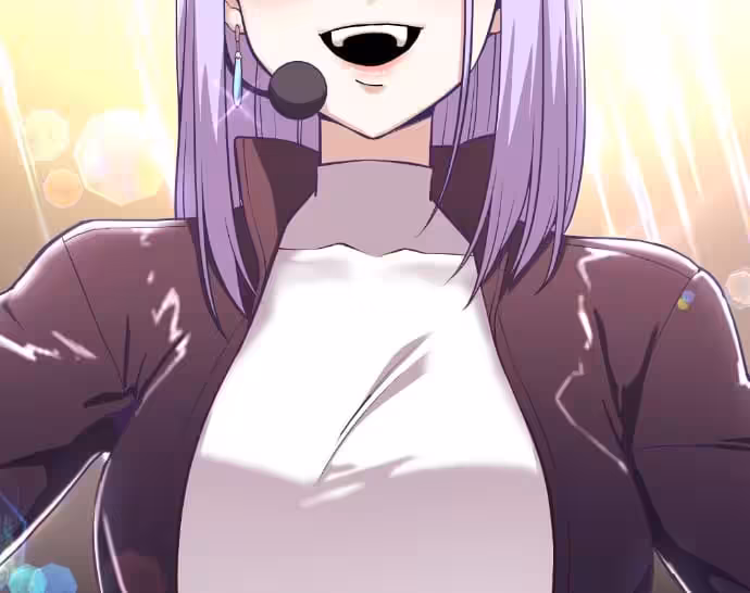 Página do Capítulo 71