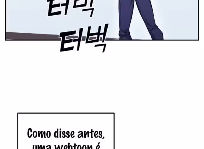 Página do Capítulo 71