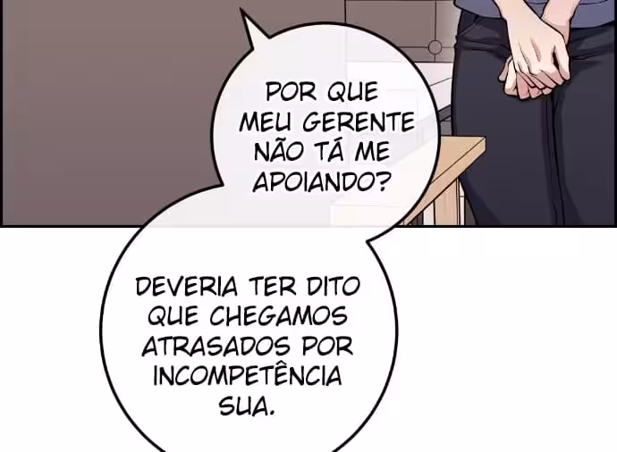 Página do Capítulo 71