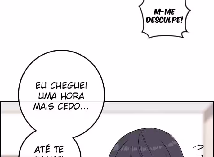 Página do Capítulo 71