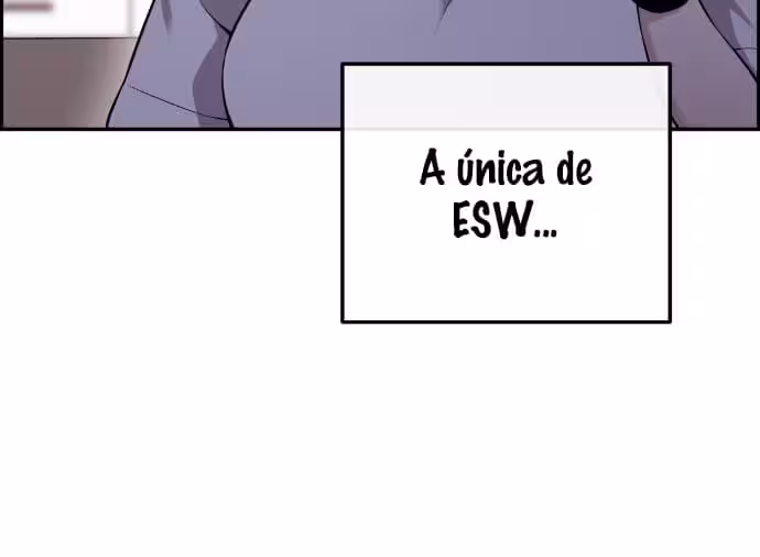 Página do Capítulo 71