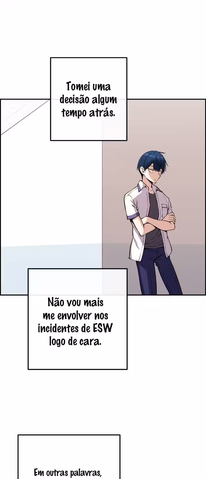 Página do Capítulo 72