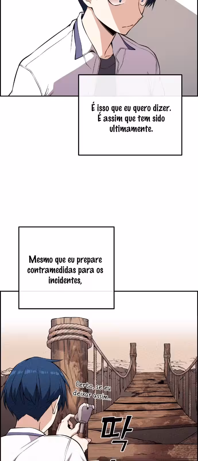 Página do Capítulo 72