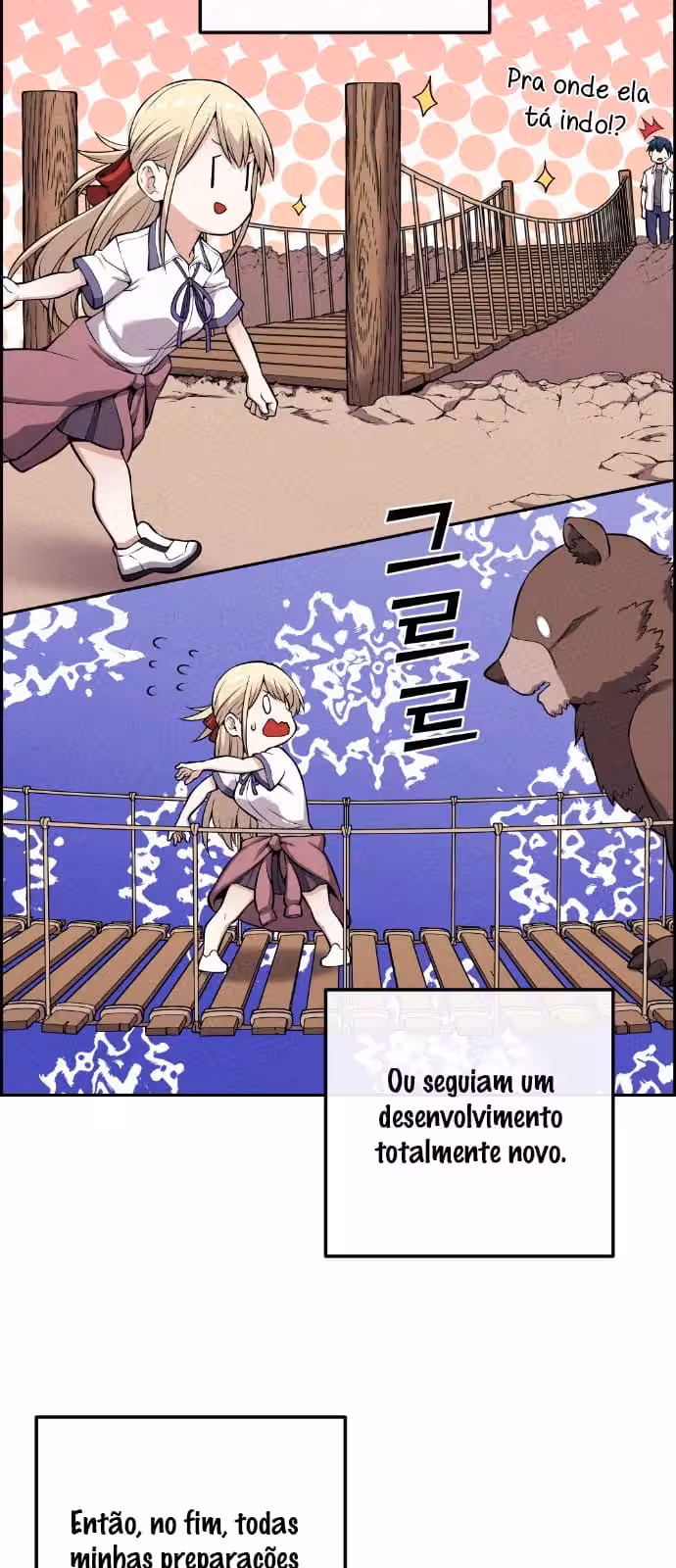 Página do Capítulo 72