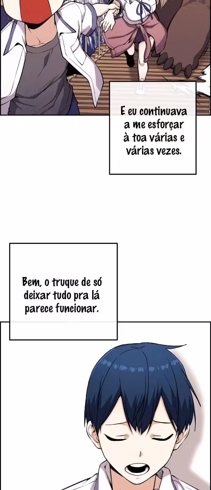 Página do Capítulo 72