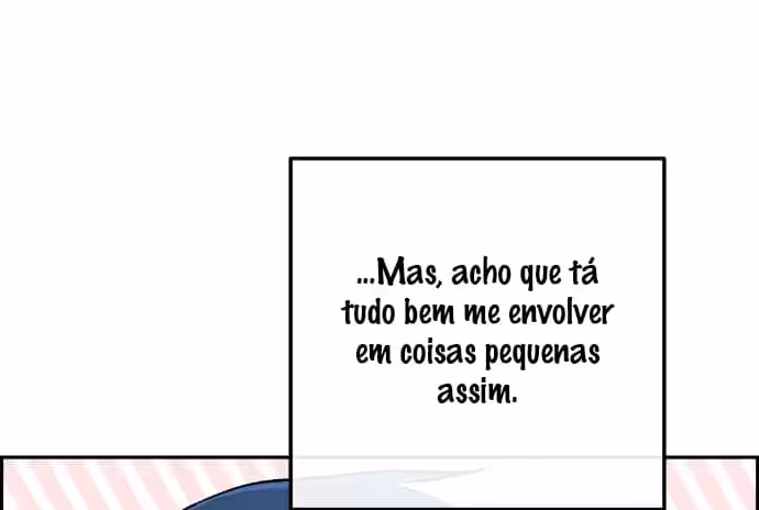 Página do Capítulo 72