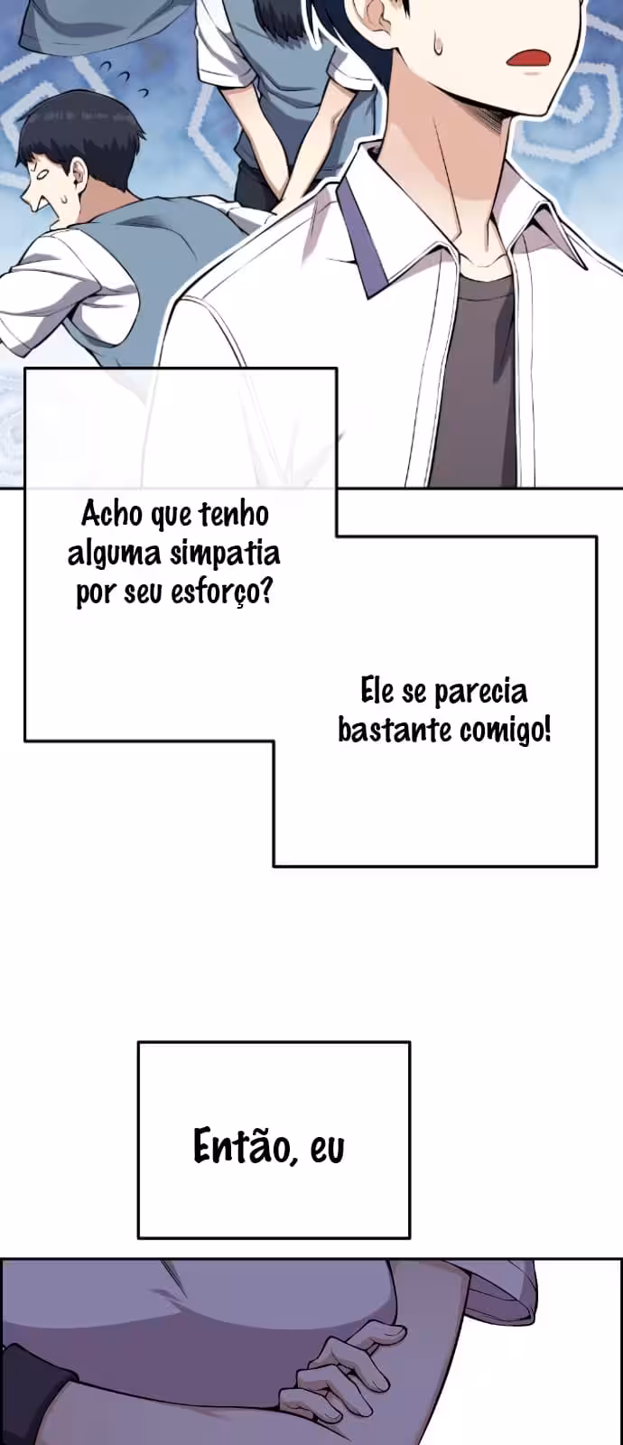 Página do Capítulo 72