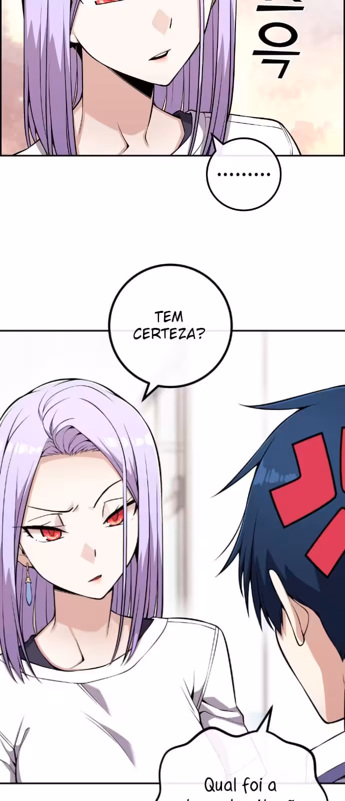 Página do Capítulo 72