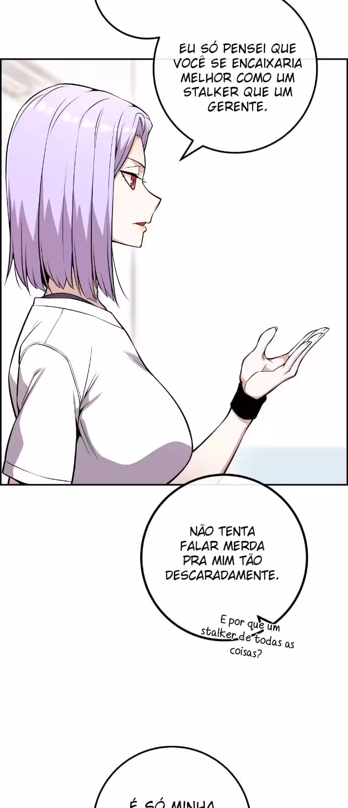 Página do Capítulo 72