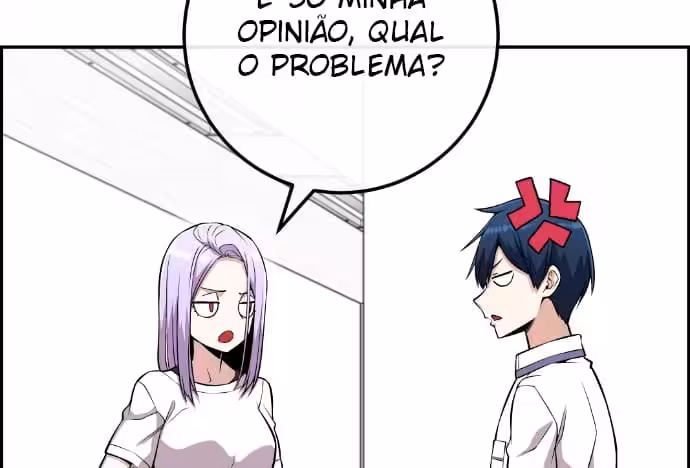 Página do Capítulo 72