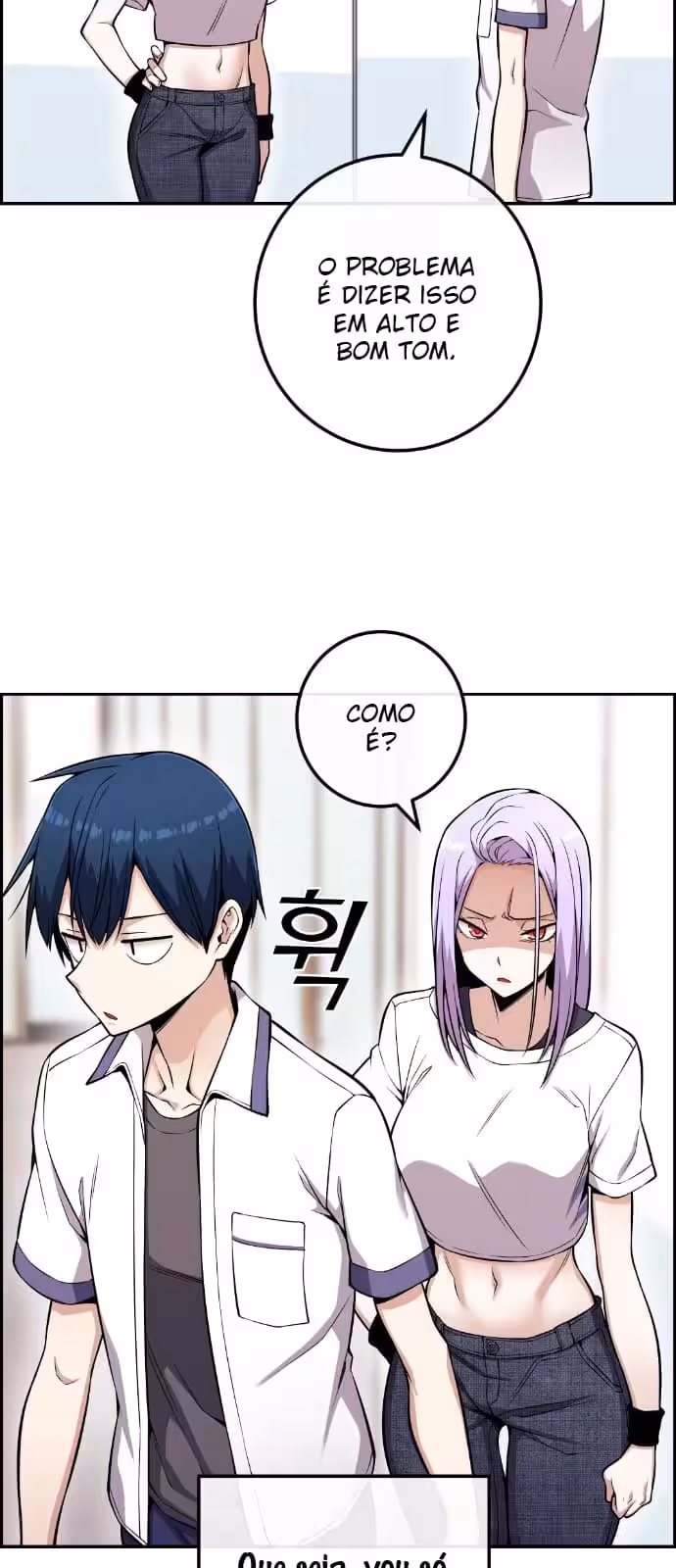 Página do Capítulo 72