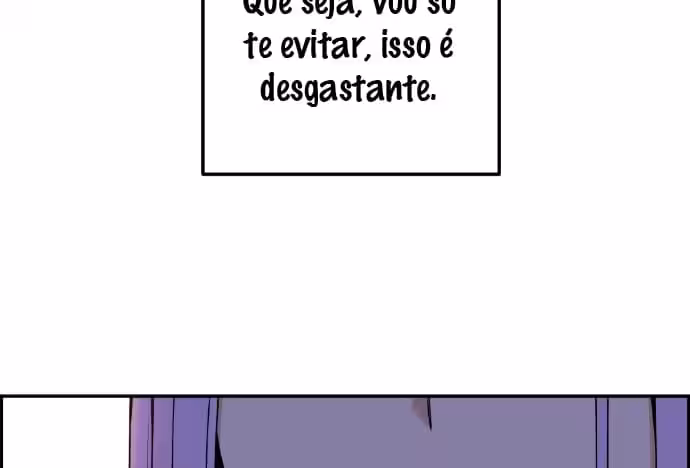 Página do Capítulo 72