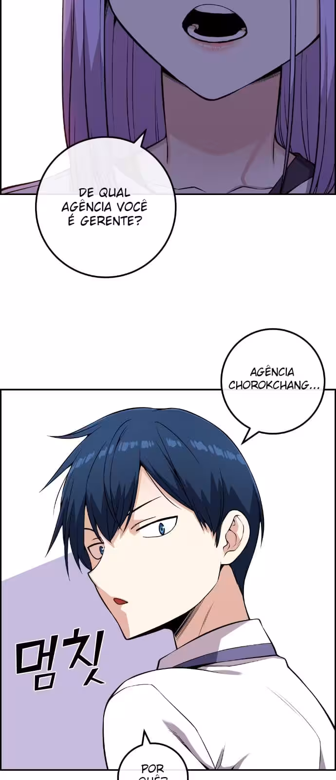 Página do Capítulo 72