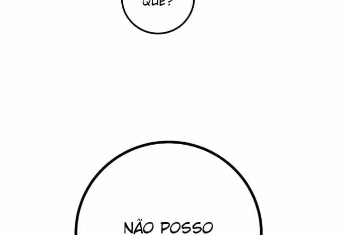 Página do Capítulo 72