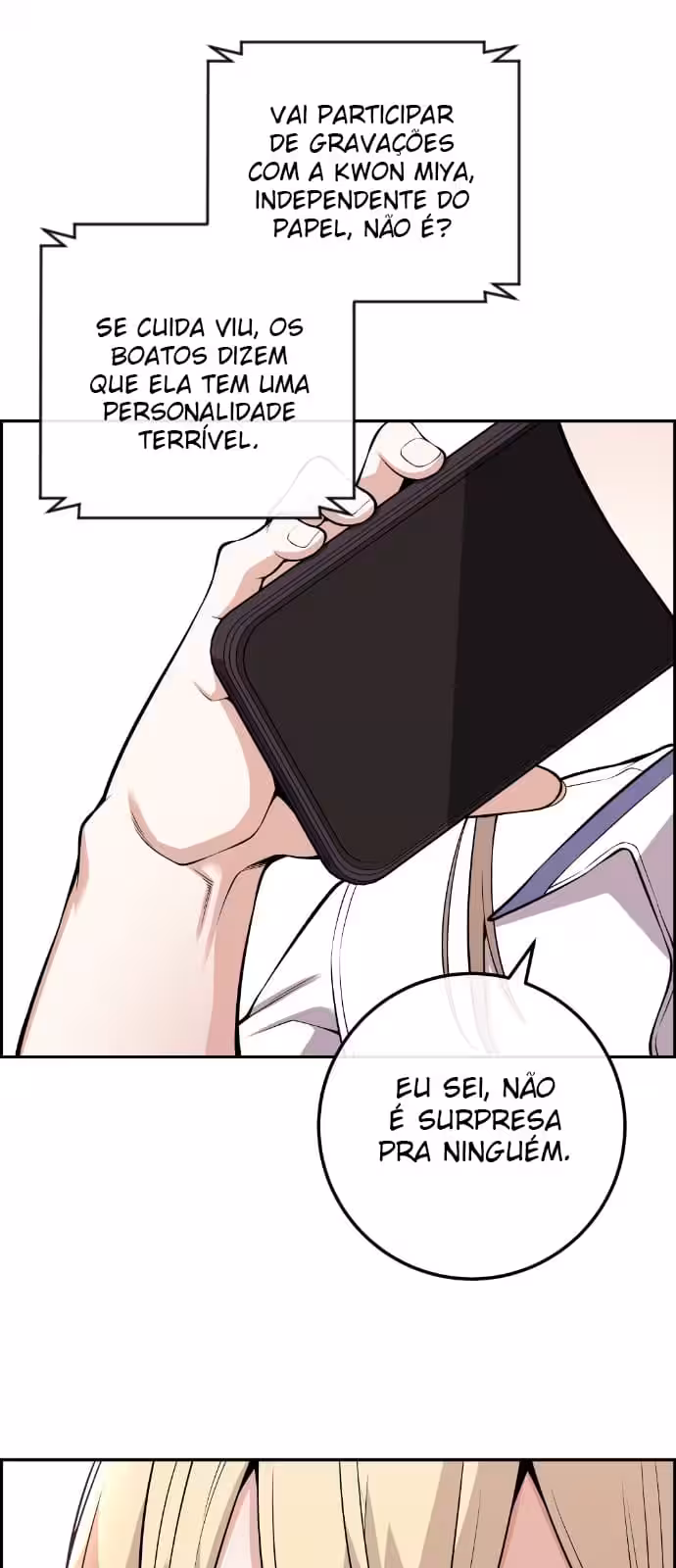 Página do Capítulo 72