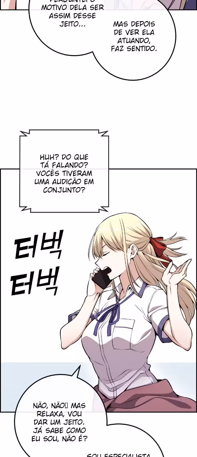 Página do Capítulo 72